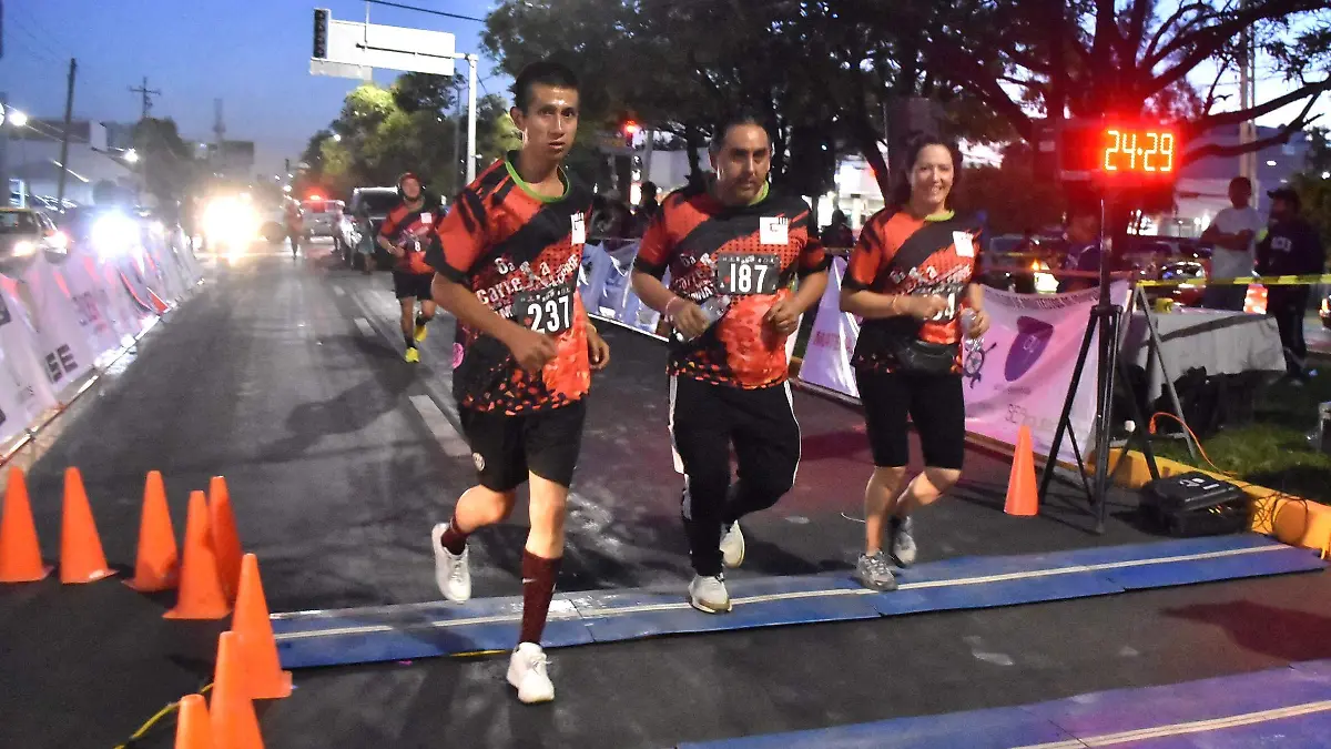 CARRERA NOCTURNA JESUS GTZEL SOL DE IRAPUATO (3)